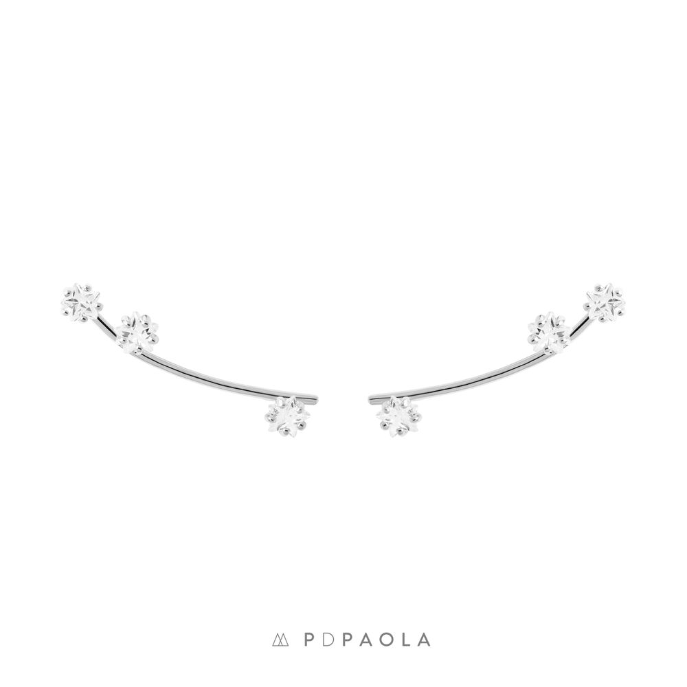 Bijoux - Glow - P D PAOLA