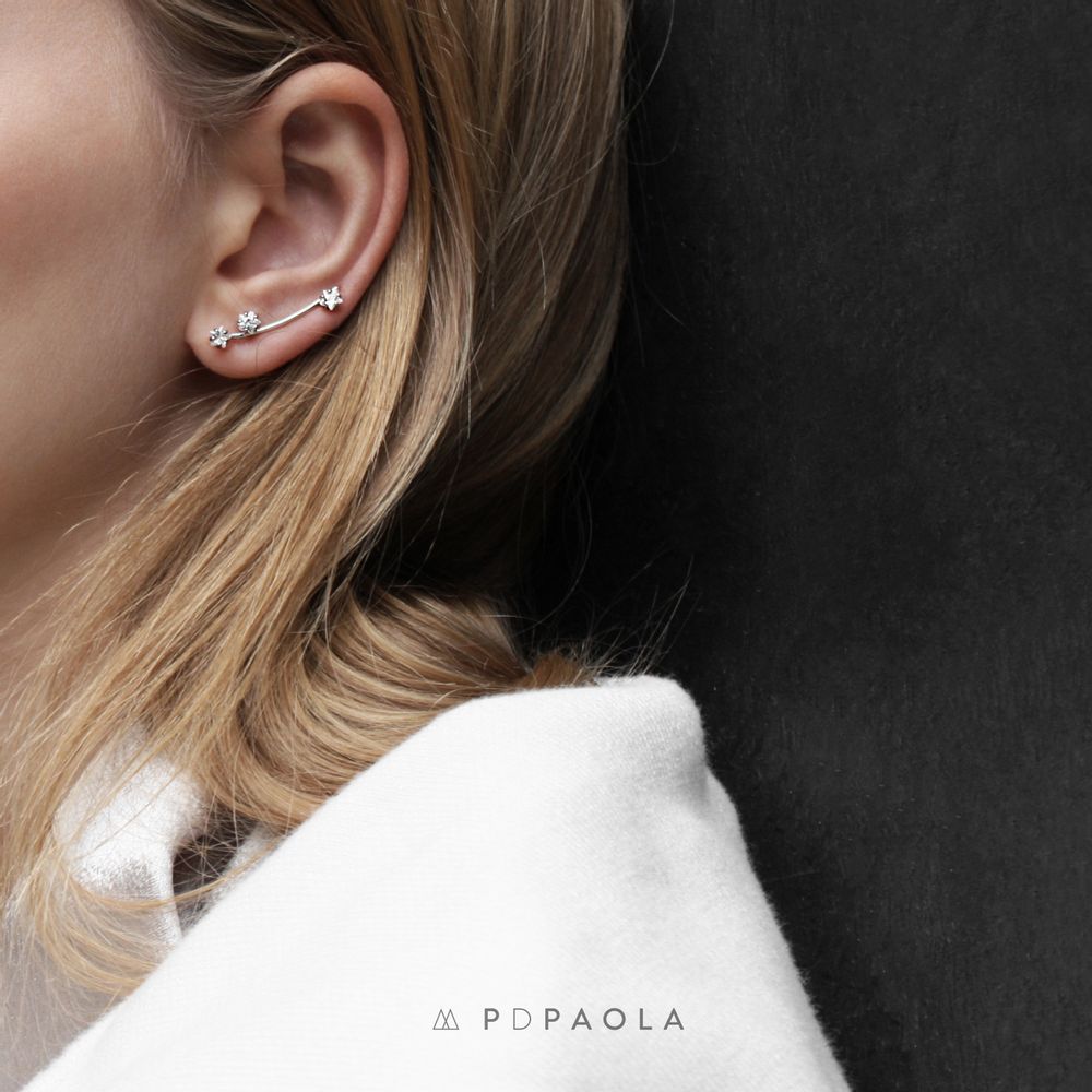 Bijoux - Glow - P D PAOLA