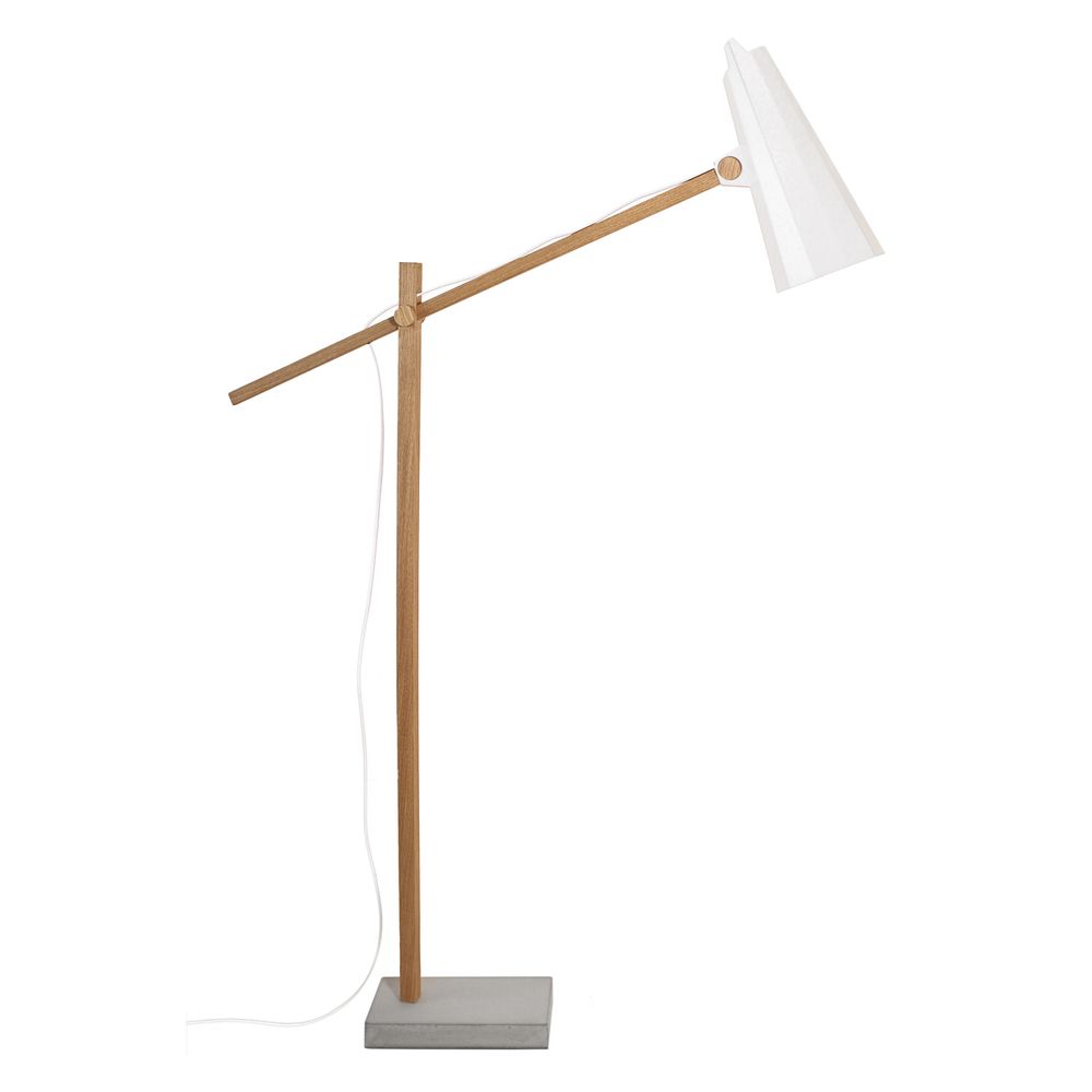 Lampadaires - FILLY LN - HIMMEE