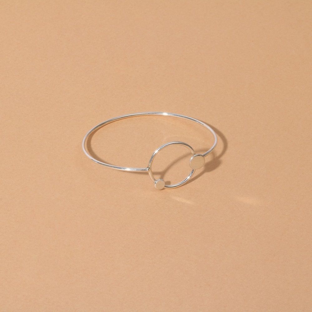 Bijoux - BRACELET COSMOS - ENNATO