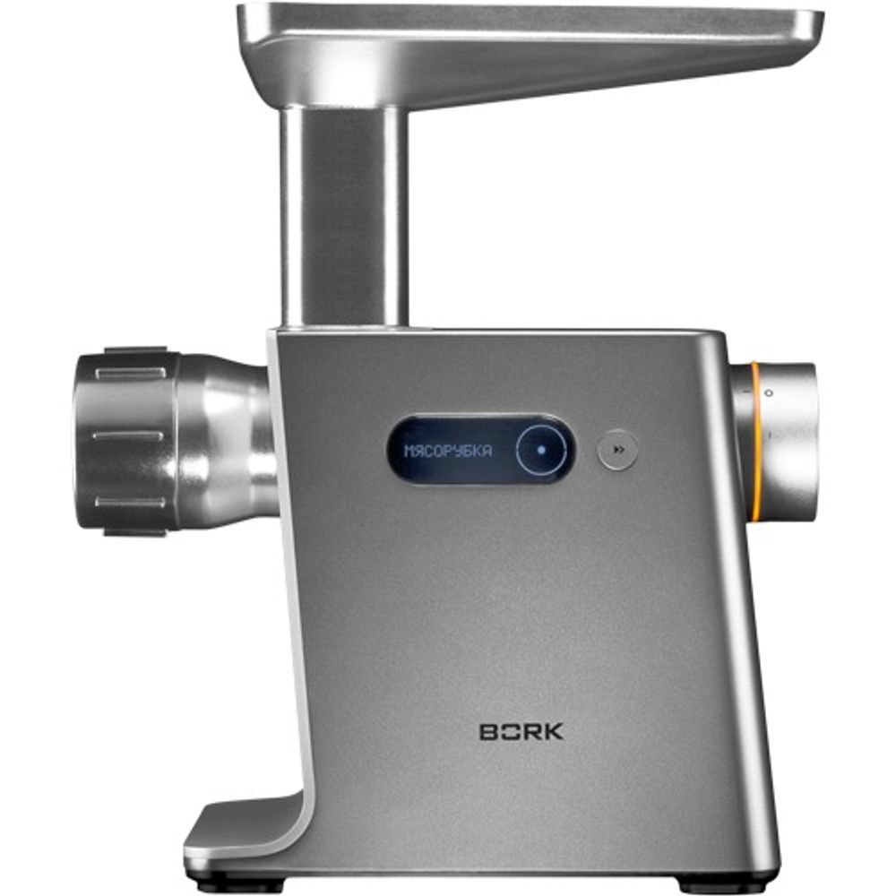 Petit électroménager - M780 - BORK