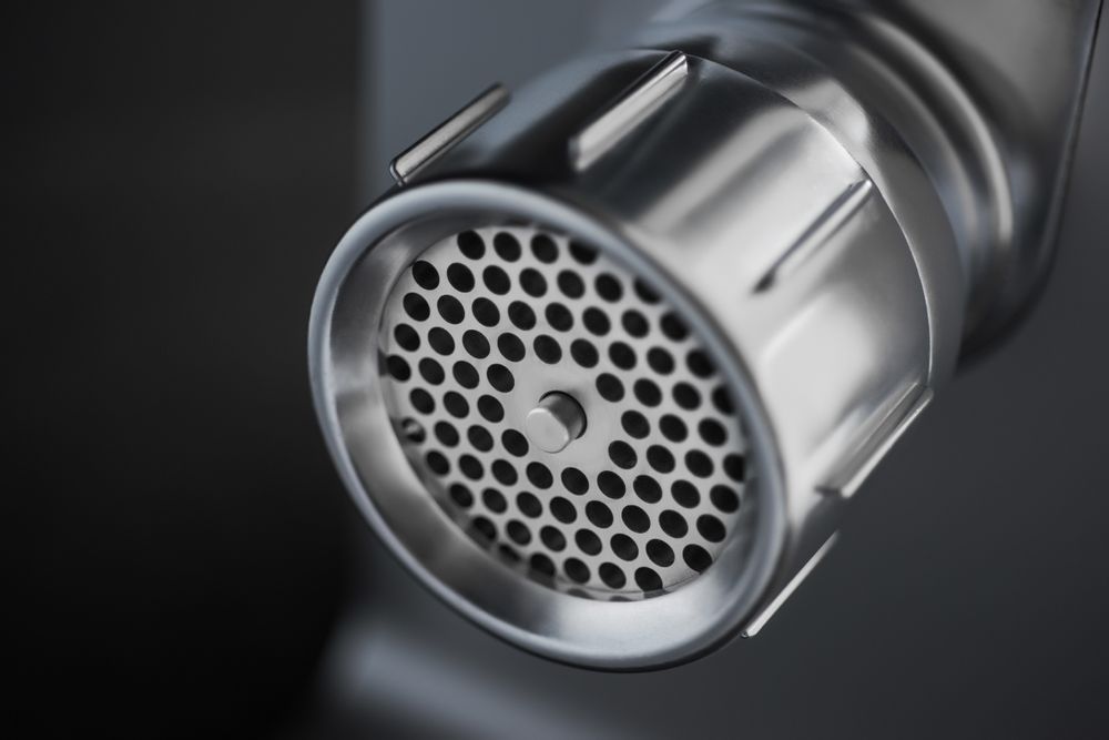 Petit électroménager - M780 - BORK