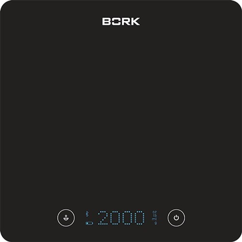 Small household appliances - N780 - BORK