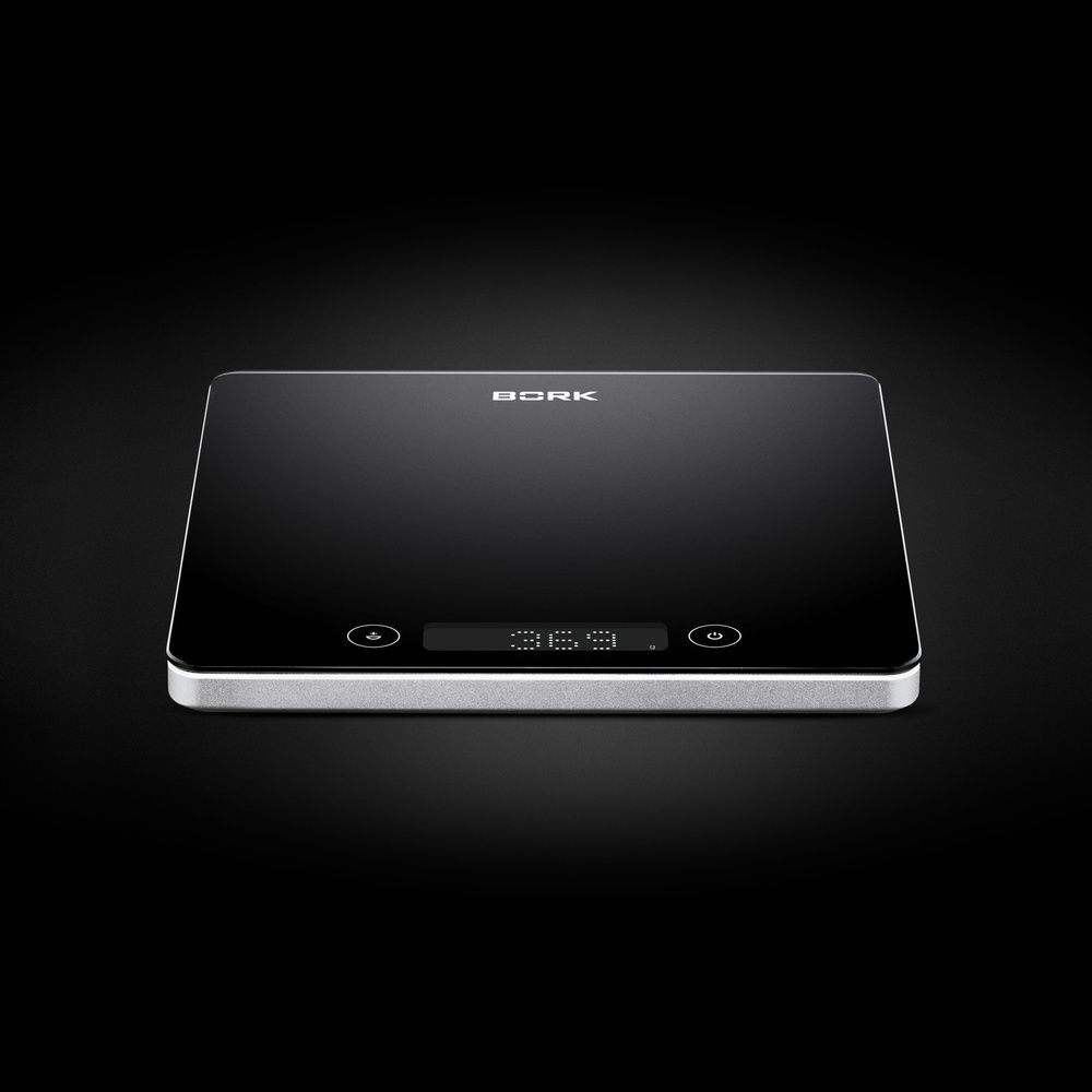 Small household appliances - N780 - BORK