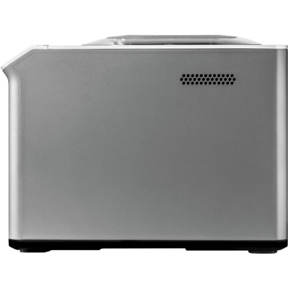 Small household appliances - X780 - BORK