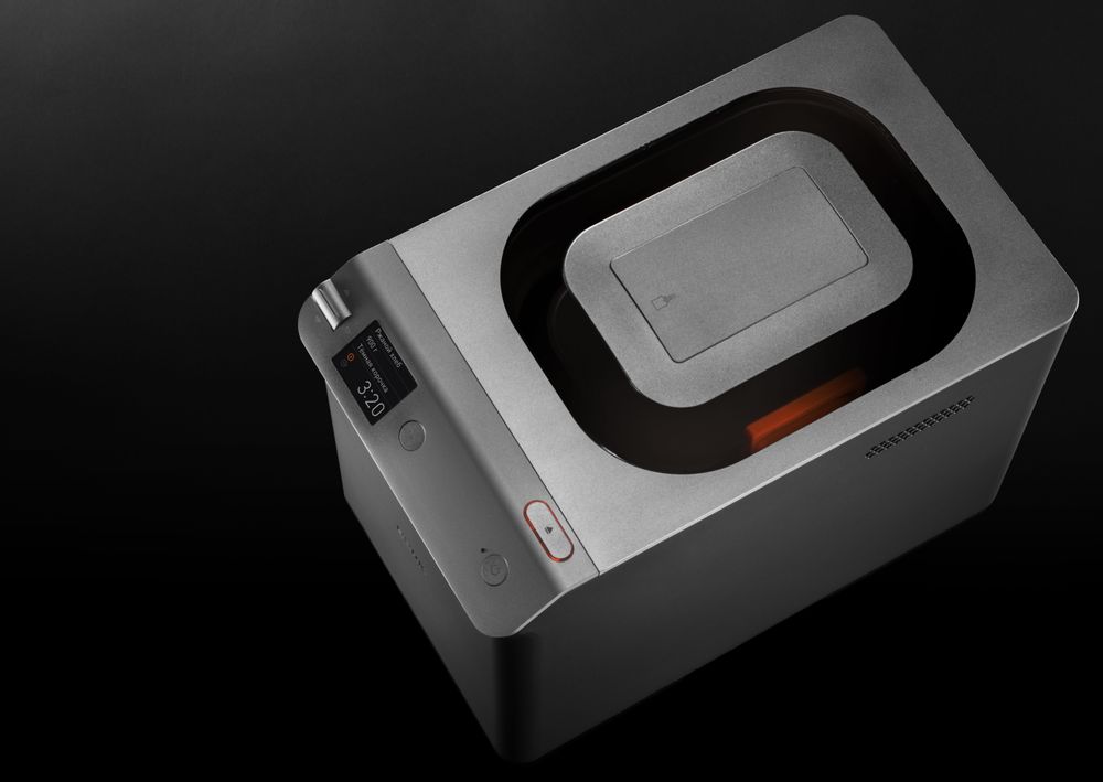 Small household appliances - X780 - BORK