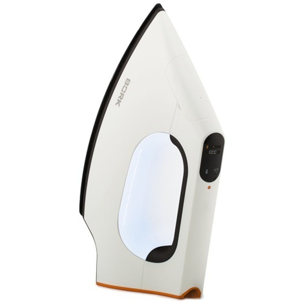 Small household appliances - I780 - BORK