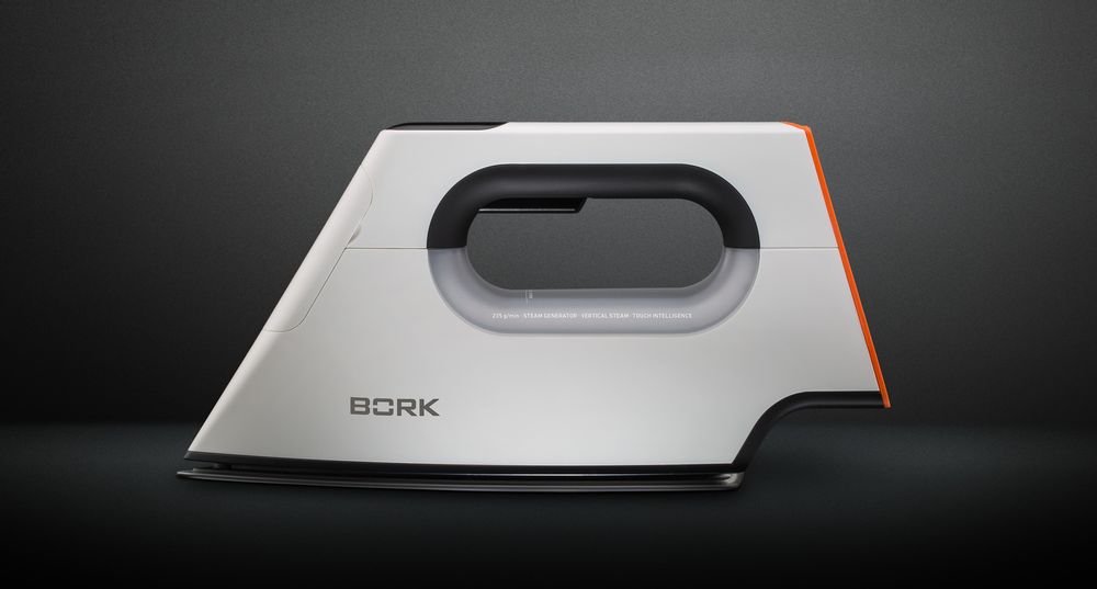 Small household appliances - I780 - BORK
