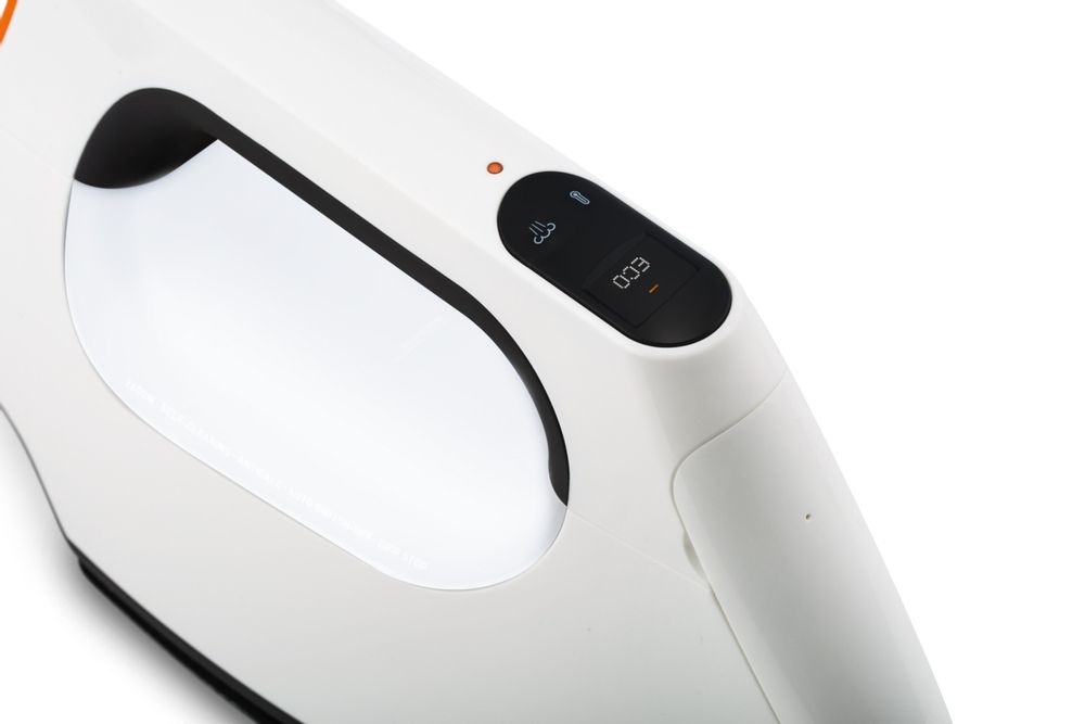 Small household appliances - I780 - BORK