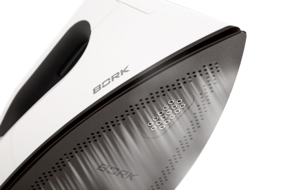 Small household appliances - I780 - BORK