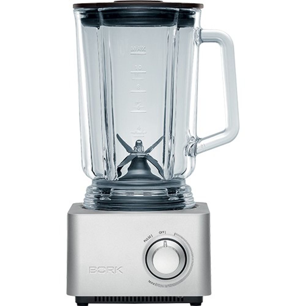 Small household appliances - B780 - BORK