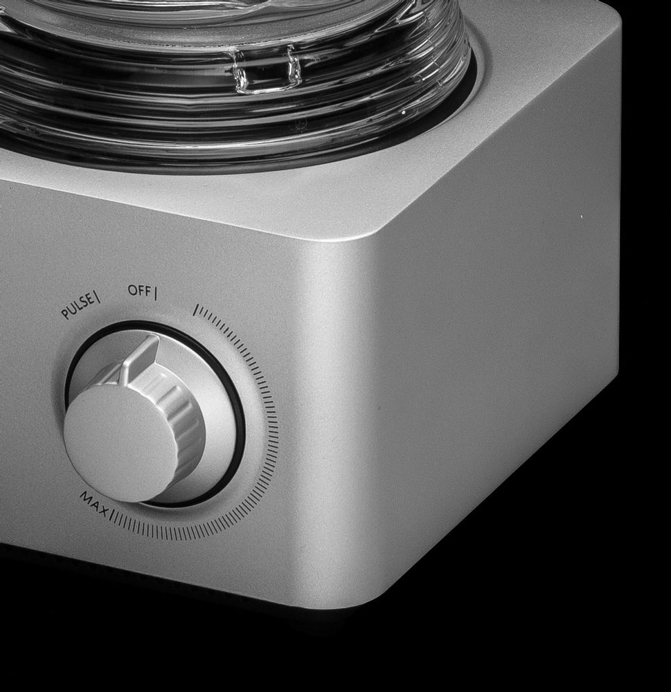 Small household appliances - B780 - BORK