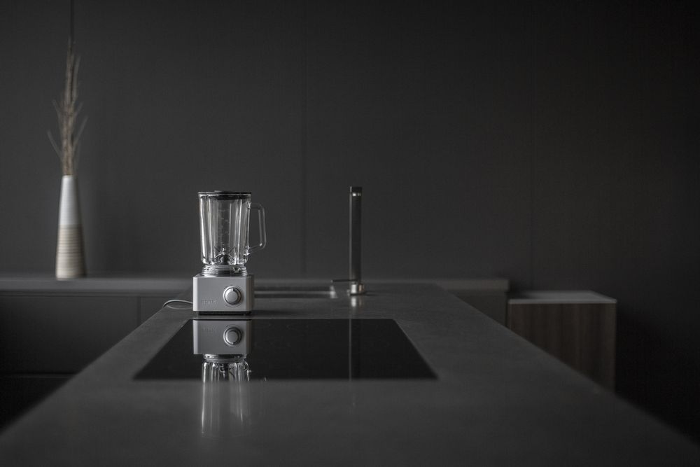 Small household appliances - B780 - BORK