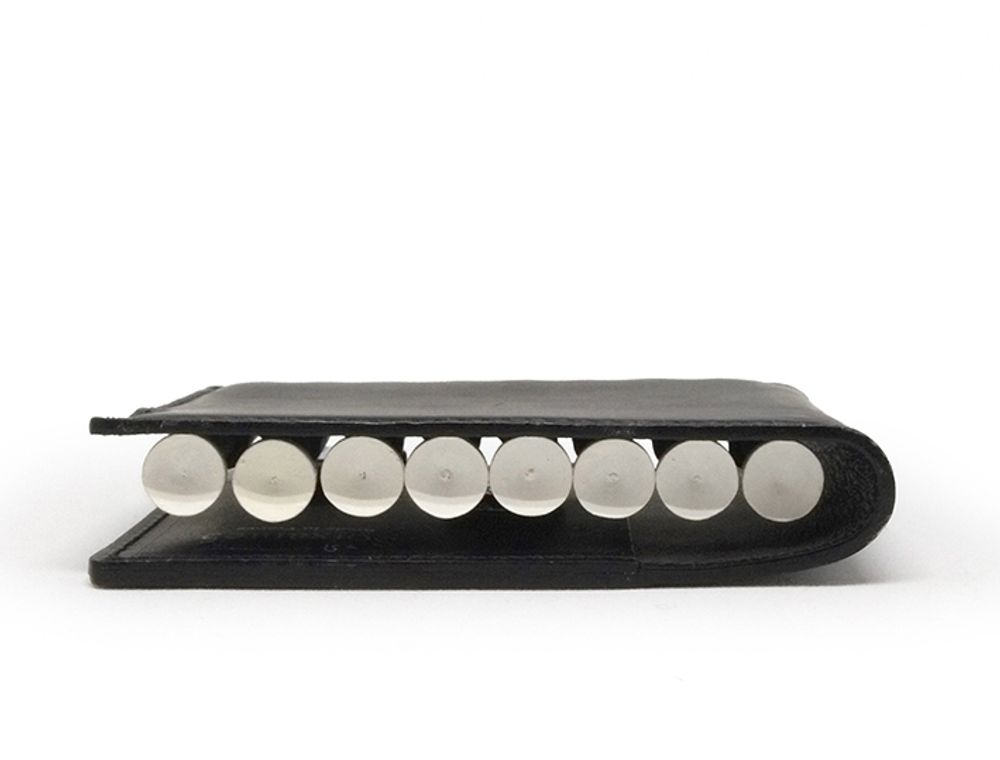 Accessoires de voyage - PORTE-TEE JPK - SOIXANTE 5