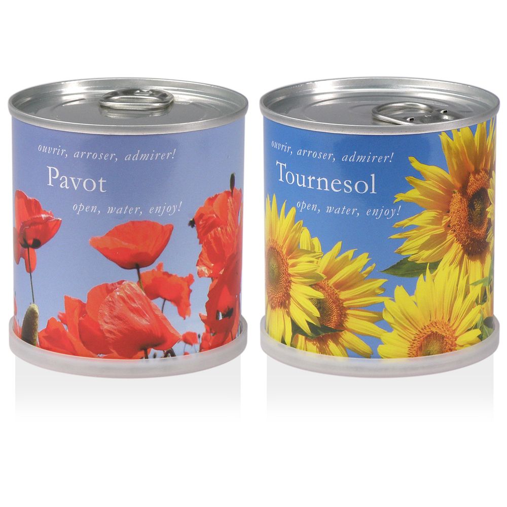 Gifts - MacFlowers - EXTRAGOODS