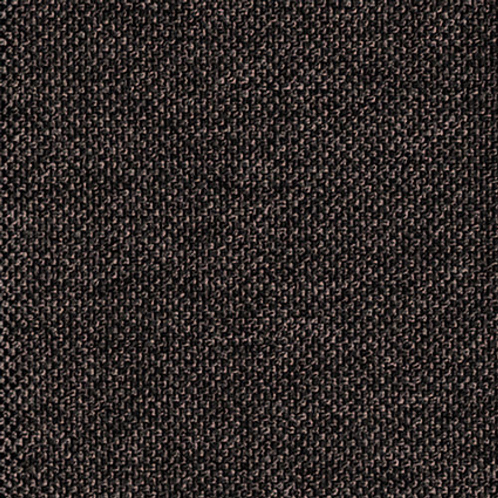 Design carpets - PROOF COATING  - TOULEMONDE BOCHART