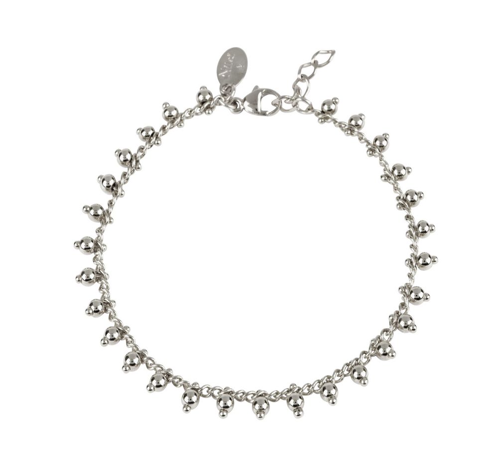 Bijoux - Ligne Gypsy - NILAÏ PARIS