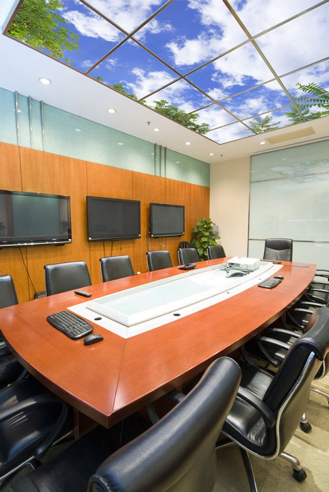 Éclairages encastrables pour jardin - Dal'imagin 60x60 cm - SIMAR DESIGN