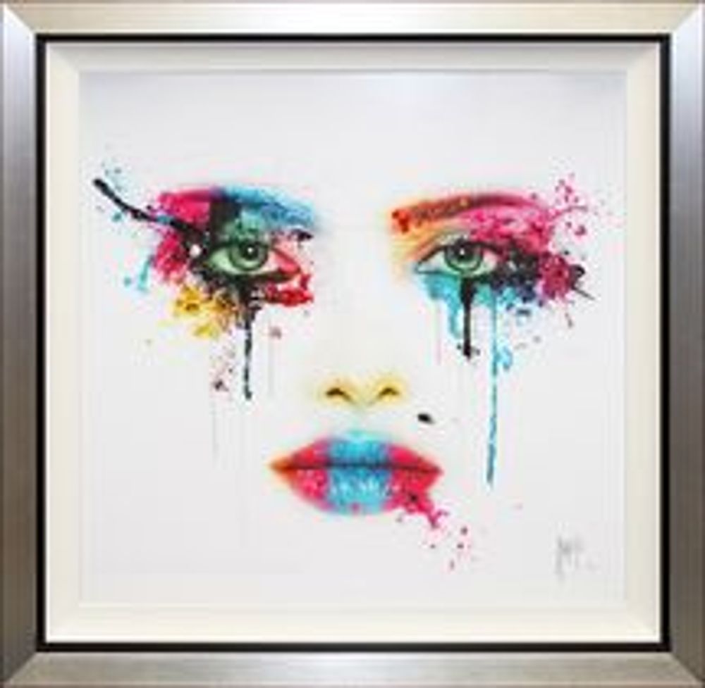 Tableaux - ART LIQUIDE TABLEAUX MODERNES - ART LIQUIDE