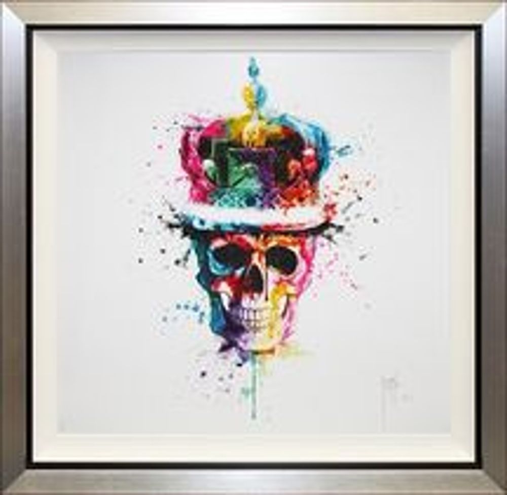 Tableaux - ART LIQUIDE TABLEAUX MODERNES - ART LIQUIDE