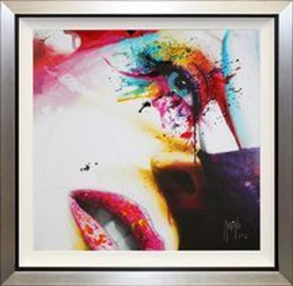 Tableaux - ART LIQUIDE TABLEAUX MODERNES - ART LIQUIDE