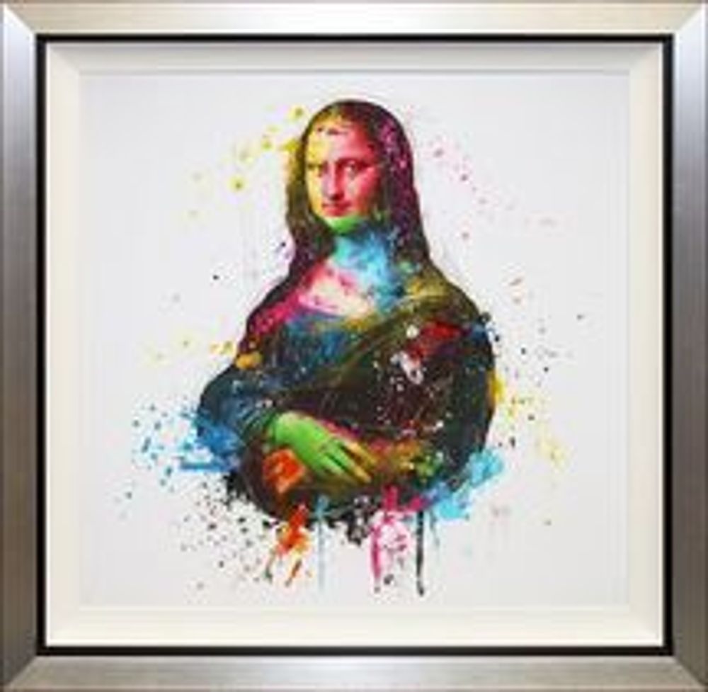 Tableaux - ART LIQUIDE TABLEAUX MODERNES - ART LIQUIDE