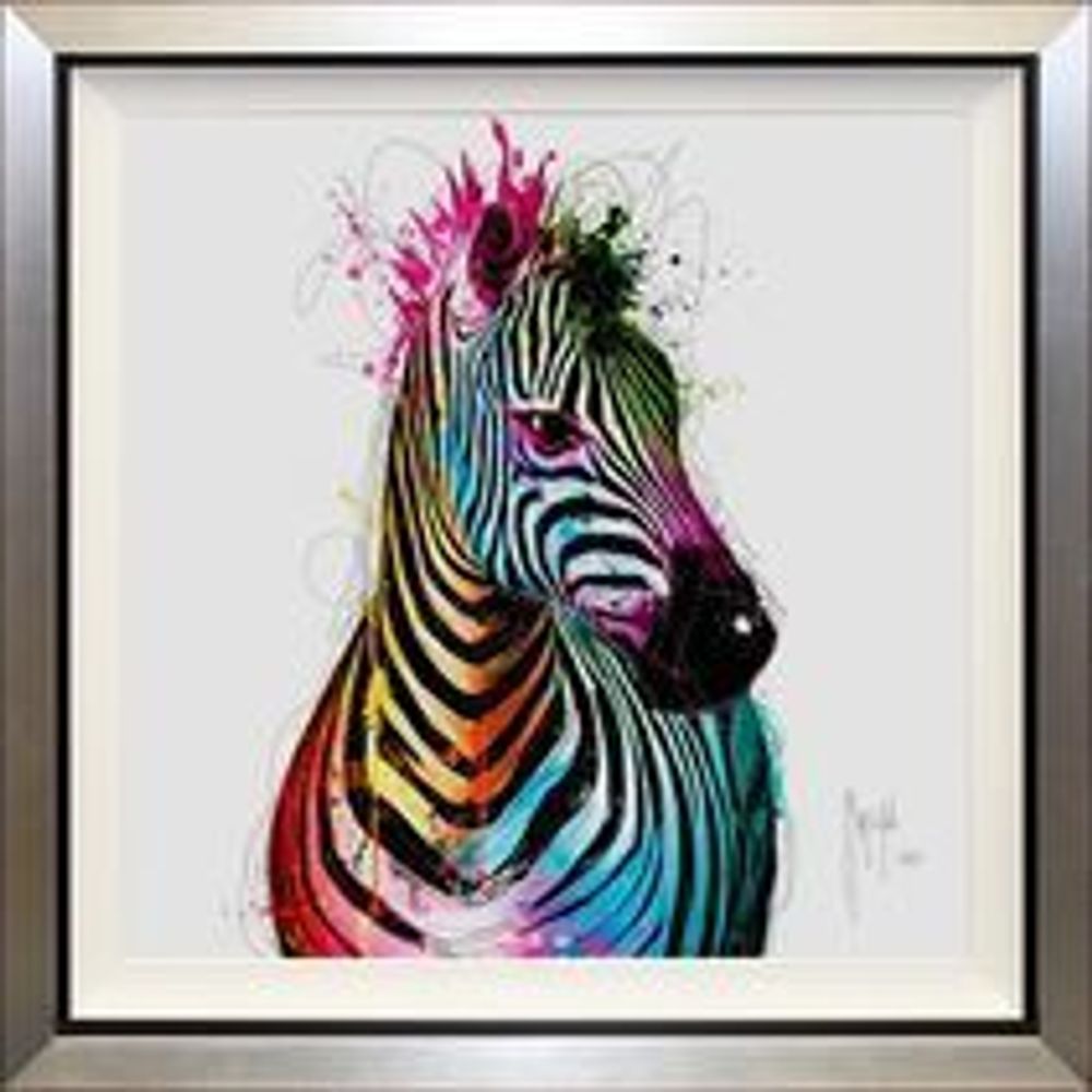 Tableaux - ART LIQUIDE TABLEAUX MODERNES - ART LIQUIDE