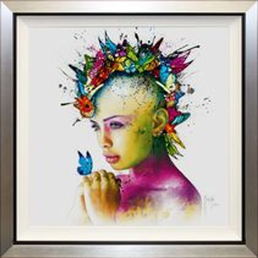 Tableaux - ART LIQUIDE TABLEAUX MODERNES - ART LIQUIDE