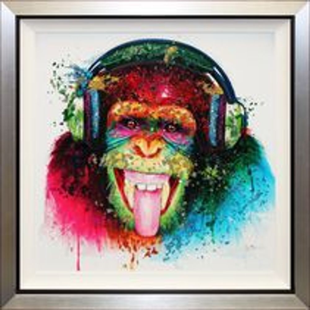 Tableaux - ART LIQUIDE TABLEAUX MODERNES - ART LIQUIDE