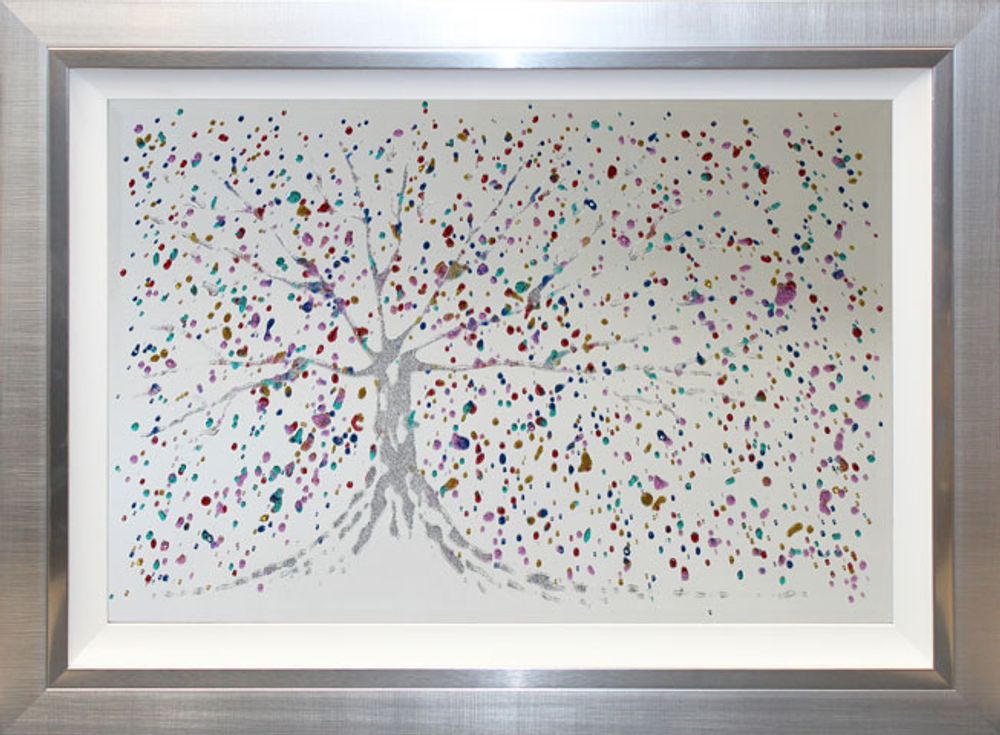 Miroirs - ART LIQUIDE MIROIRS - ART LIQUIDE
