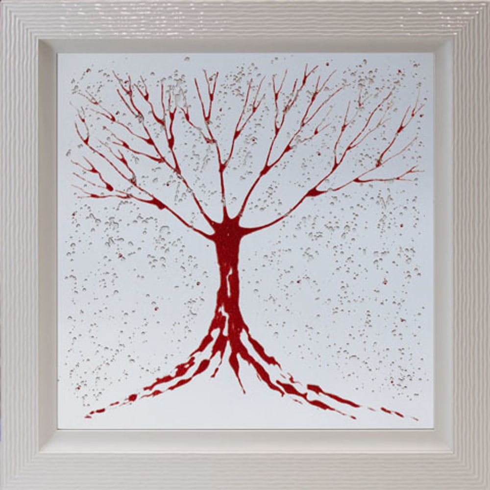 Miroirs - ART LIQUIDE MIROIRS - ART LIQUIDE