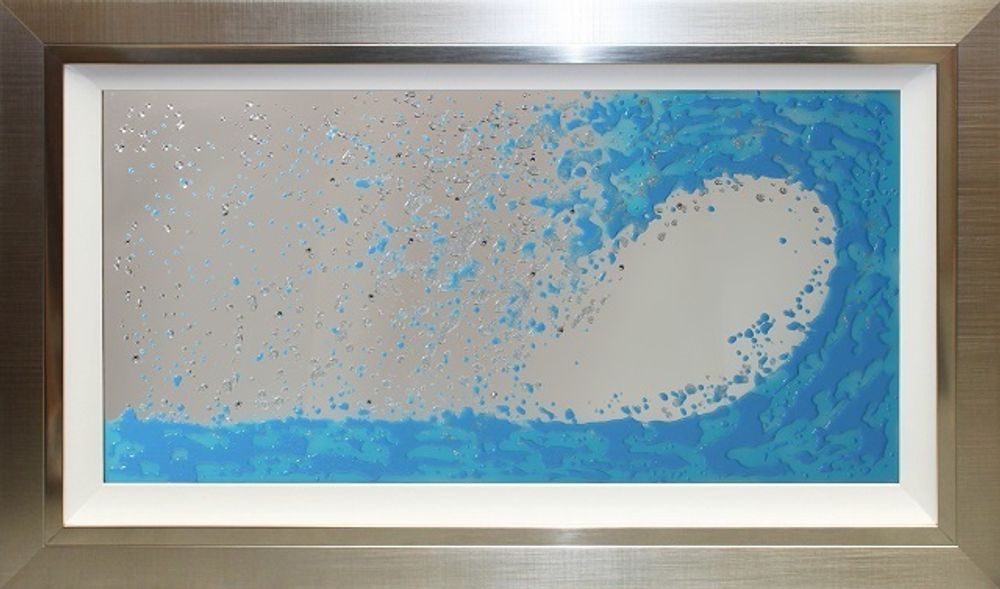 Miroirs - ART LIQUIDE MIROIRS - ART LIQUIDE
