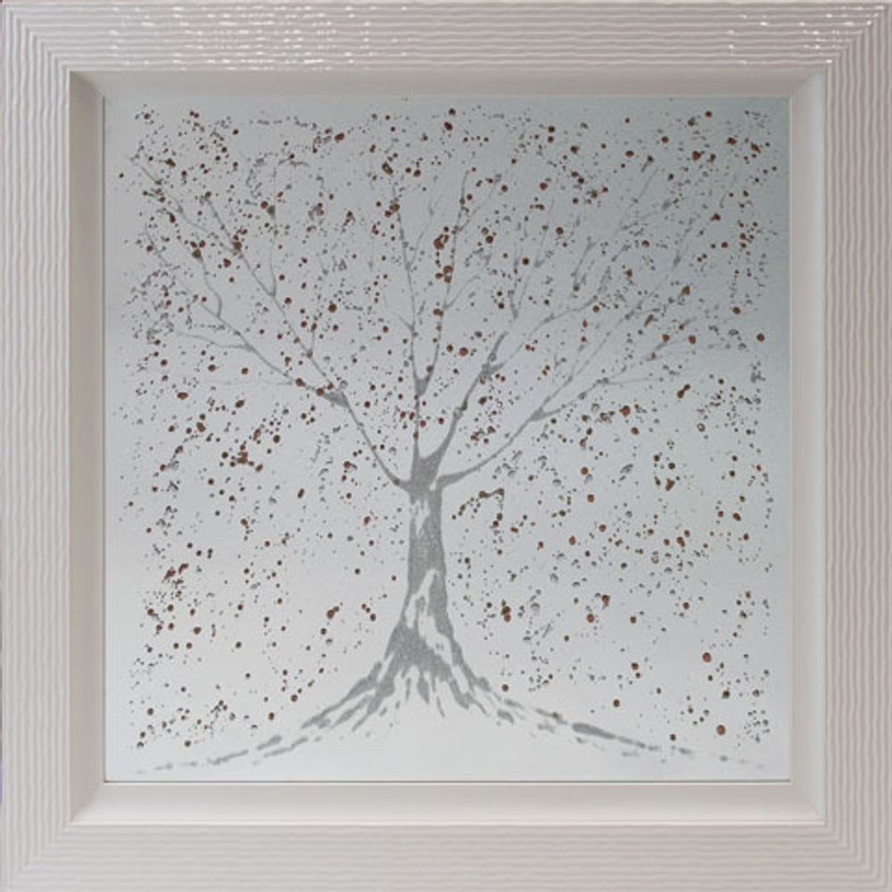 Miroirs - ART LIQUIDE MIROIRS - ART LIQUIDE