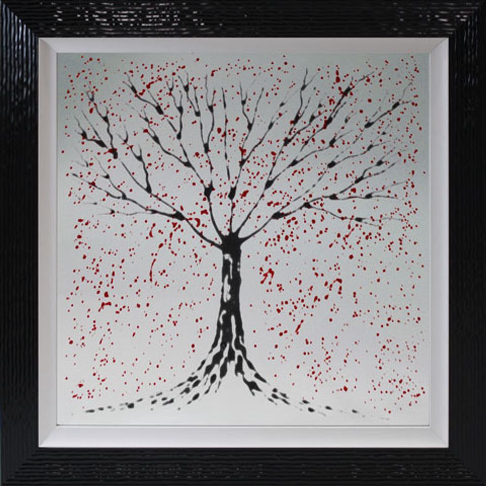 Miroirs - ART LIQUIDE MIROIRS - ART LIQUIDE