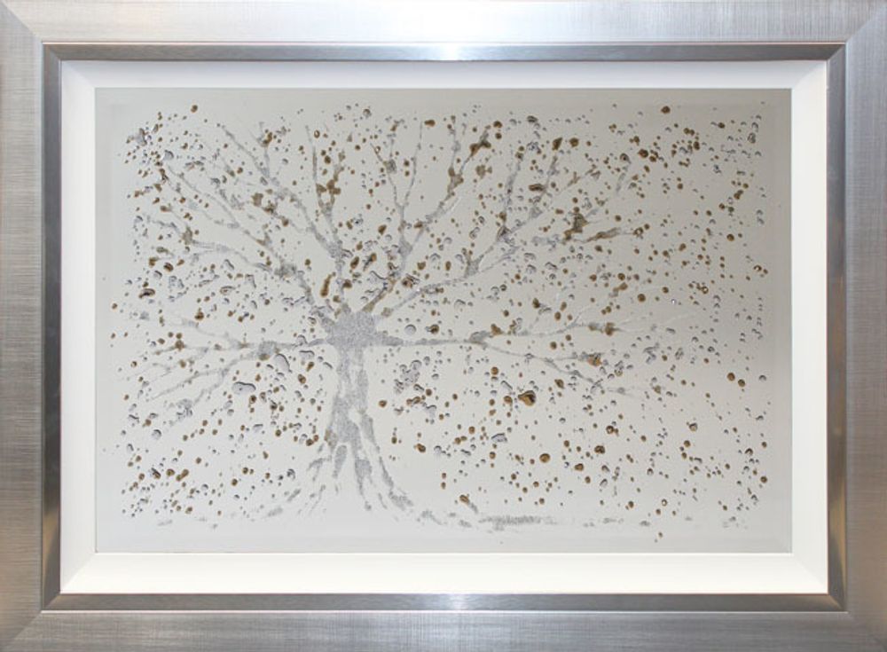 Miroirs - ART LIQUIDE MIROIRS - ART LIQUIDE