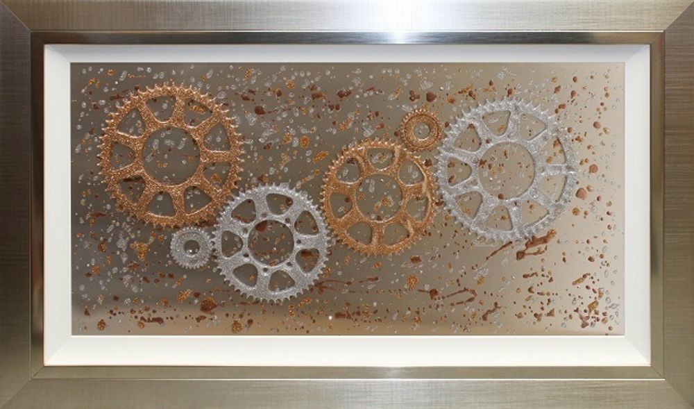 Miroirs - ART LIQUIDE MIROIRS - ART LIQUIDE