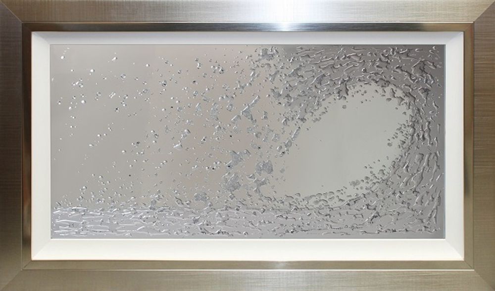 Miroirs - ART LIQUIDE MIROIRS - ART LIQUIDE