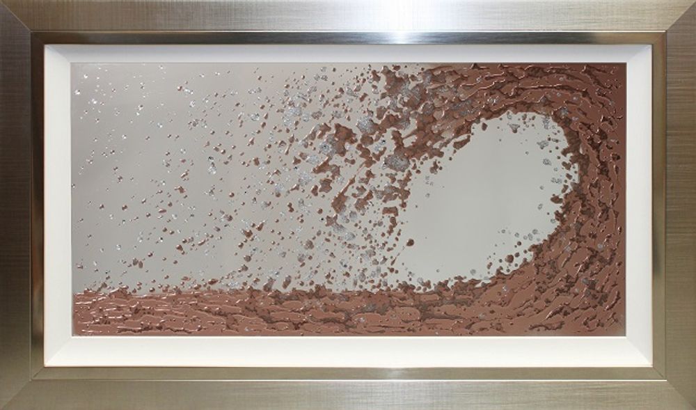 Miroirs - ART LIQUIDE MIROIRS - ART LIQUIDE