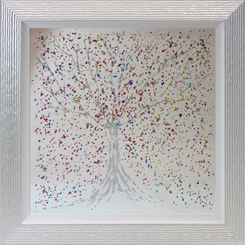 Miroirs - ART LIQUIDE MIROIRS - ART LIQUIDE