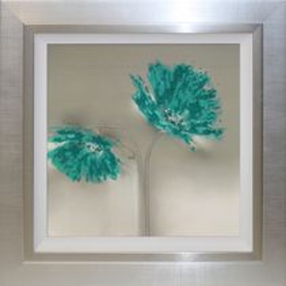 Cadres - TABLEAUX ART LIQUIDE PAYSAGE - ART LIQUIDE
