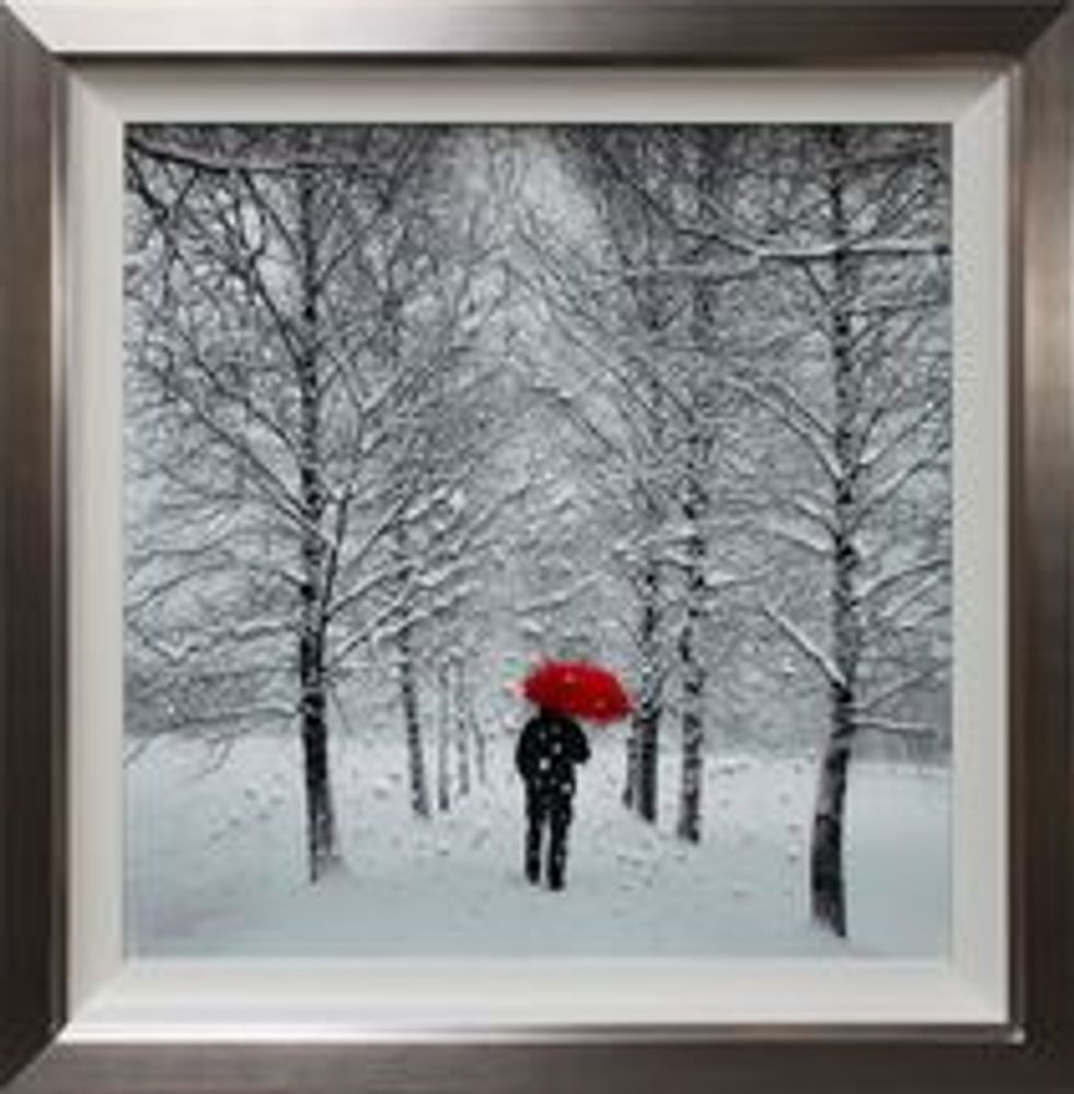 Cadres - TABLEAUX ART LIQUIDE PAYSAGE - ART LIQUIDE