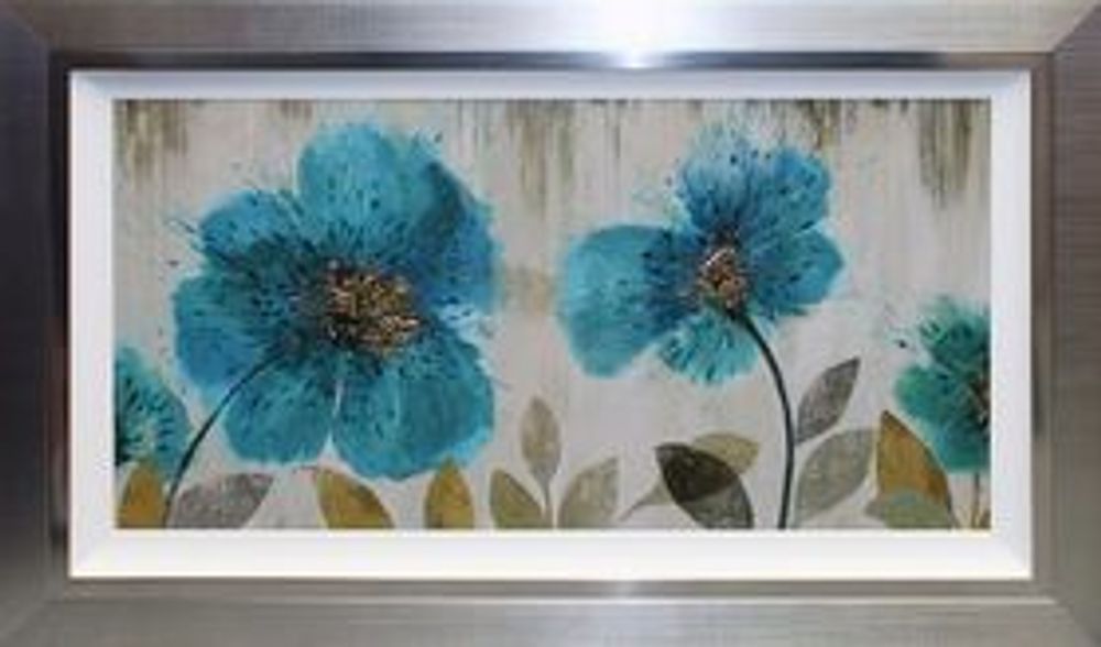 Cadres - TABLEAUX ART LIQUIDE PAYSAGE - ART LIQUIDE