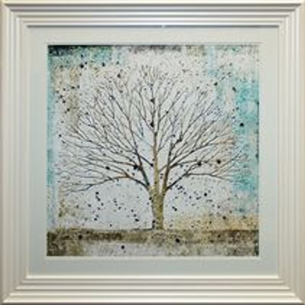 Cadres - TABLEAUX ART LIQUIDE PAYSAGE - ART LIQUIDE