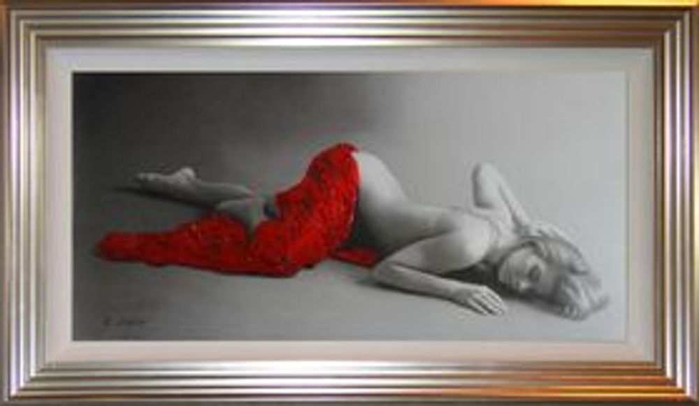 Cadres - TABLEAUX ART LIQUIDE PAYSAGE - ART LIQUIDE