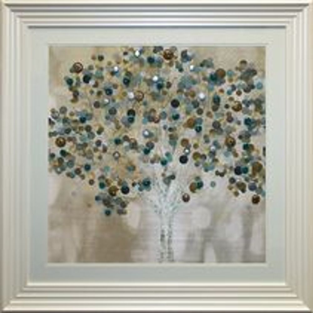 Cadres - TABLEAUX ART LIQUIDE PAYSAGE - ART LIQUIDE