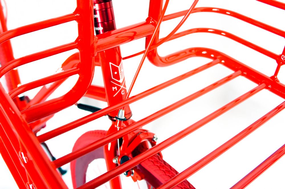 Equipements espace extérieur - Martone Cycling Company Velo Femme - MARTONE CYCLING