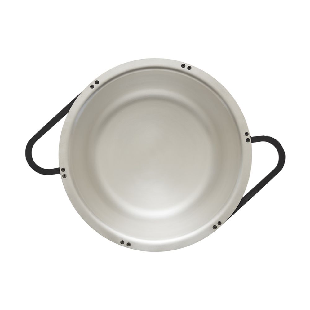 Frying pans - PAN999 by San Lorenzo - Pan - PAN 999 & SAN LORENZO