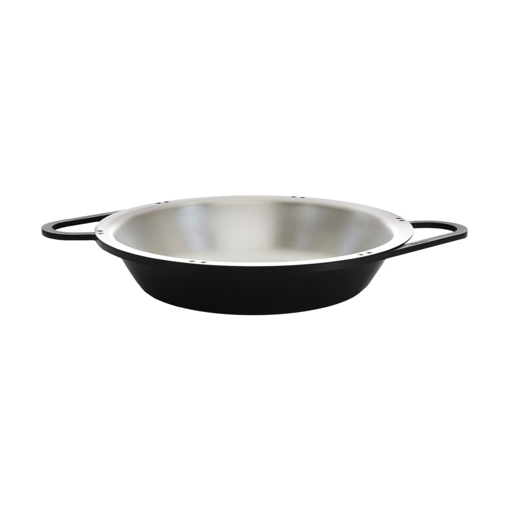 Frying pans - PAN999 by San Lorenzo - Pan - PAN 999 & SAN LORENZO