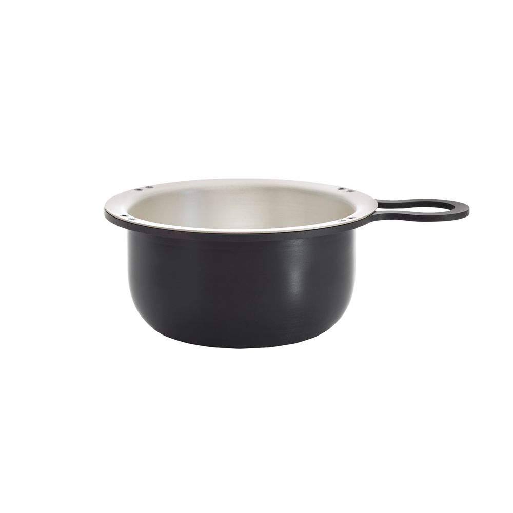 Saucepans - PAN999 by San Lorenzo - Small Saucepan - PAN 999 & SAN LORENZO