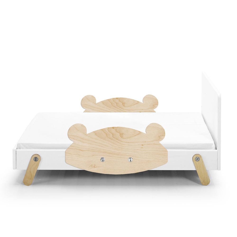 Mobilier bébé - Fox T - LILGAEA